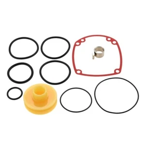 Rebuild Kit Replacement Parts MCN-RK Compatible with Bostitch MCN150 Nailer - Picture 1 of 7