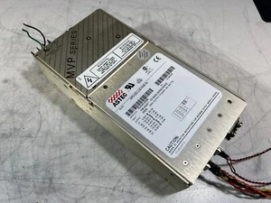 Astec MP4-2D-LLE-NNE-00 400W Power Supply 3.3V@60A +/-12V +/-15V +5V US Seller - Picture 1 of 7