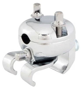 GIBRALTAR SC-GRUC R-Class Universal Hoop Clamp - Bild 1 von 3
