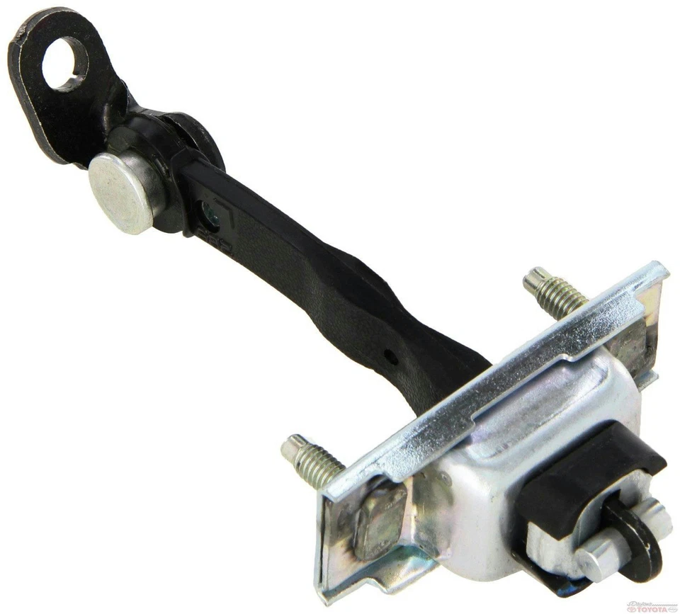 OEM TOYOTA CELICA PUERTA CHEQUE 68620-20070 SE ADAPTA A PUERTA DEL CONDUCTOR 2002-2005 Foto 1 de 1