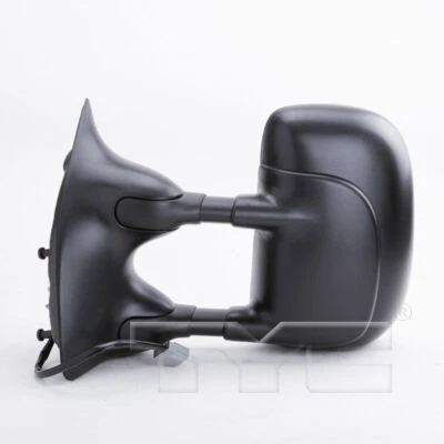 ESPEJO RETROVISOR DE PUERTA TYC Products 3030132 para FORD E-350 SUPER DUTY 2005-2004, E-450 S Foto 1 de 4