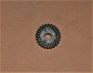 Tohatsu 20 HP Forward Reverse and Pinion Gear Set Assembly PN 3BJ640100 - Picture 1 of 9