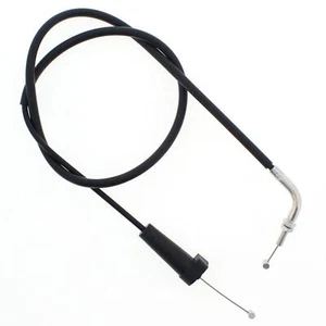 Cable acelerador se adapta a Arctic Cat 1000 TRV 09-10 - Imagen 1 de 1