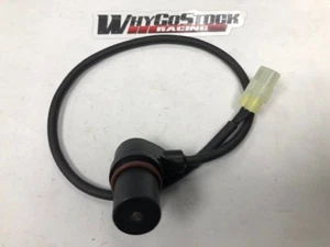 CFMOTO Speed Sensor RPM ZForce CForce X8 Z8 400 500 800 2012 2013 2014 2015 2016 - Picture 1 of 1