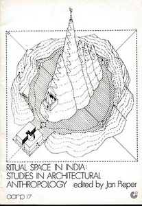 revue : AARP  17 - Art and Archaeology Research Papers - 1980 - Picture 1 of 2