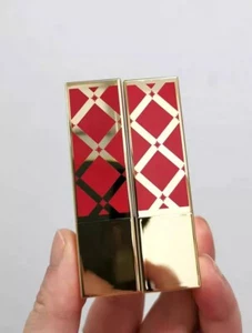 2x Estee Lauder Pure Color Envy Sculpting Lipstick 539 Excite 3.5 g/0.12 oz Full - Picture 1 of 5