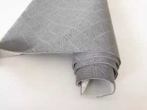 interior seat cloth fabric upholstery W124 200E Mercedes Car upholstery lining - Picture 1 of 5
