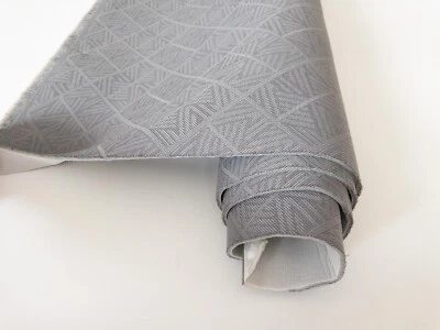 interior seat cloth fabric upholstery W124 200E Mercedes Car upholstery lining - Image 1 of 4