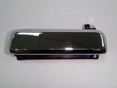 Exterior Door Handle Front Left Fits Ford LTD Crown Victoria Mercury Lynx Foto 1 de 2