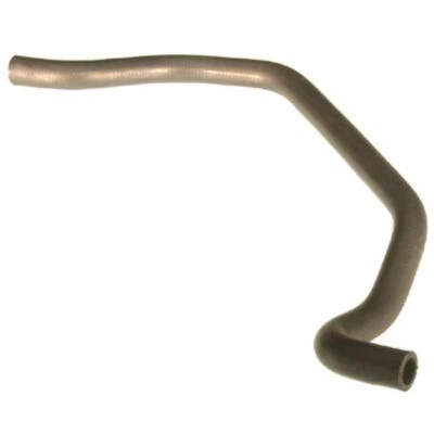 For 1993-1997 Ford Probe 2.5L HVAC Heater Molded Hose-Heater To Pipe-2 Gates - Image 1 of 2