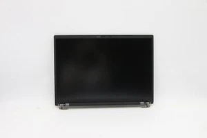 5M11C53201 14"WUXGA,IR,HPD,BK,AUO - Afbeelding 1 van 4