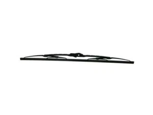 For 2008-2019 Dodge Grand Caravan Wiper Blade Front Right Anco 13337TD 2011 2009 - Picture 1 of 2