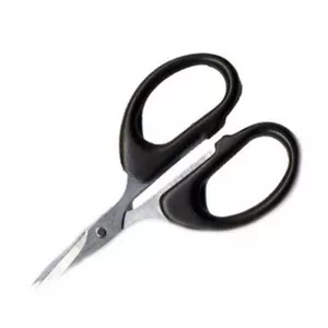 4 1/4" Multipurpose Paracord Scissors (Stainless Steel) - Picture 1 of 1