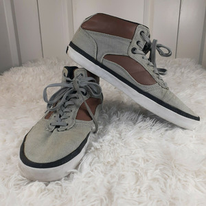 vans otw mid