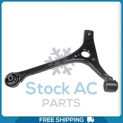 Front Lower Control Arm Passenger Side Right RH for Ford Taurus Mercury Sable - Image 1 of 4