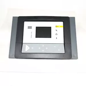 Atlas Copco PPBE0613 Kompressor Steuergerät - Bild 1 von 5