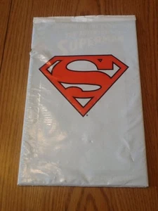 The Adventures of Superman #500 Back From The Dead (DC Comics 1993) Sealed MINT - Picture 1 of 3