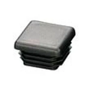 Caplugs SQR-1 1/4-14-20 Plugs for Square Tubing (Qty:5EA Thru 50EA) - Picture 1 of 3