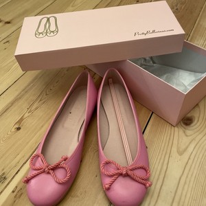 Zapatos planos de mujer Pretty Ballerinas | Compra online en eBay