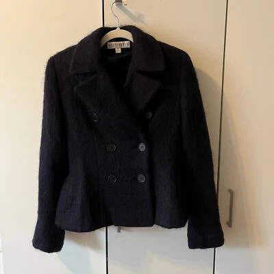 Traje Falda Apostrophe 2 piezas Talla 40 Hecho en Francia Mujer Foto 1 de 4