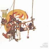 Chicago IX: Chicago's Greatest Hits by Chicago (CD, Feb-1995, Chicago Records Dist.)