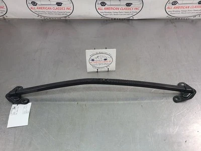 Cadillac CTS-V 'LS6' 2005 barra de refuerzo de torre de puntal de fábrica - OEM Foto 1 de 4