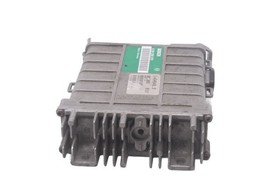 Control Unit CDI ECU Ignition Module Injection Bosch BMW K 1100 RS K589 0522 92-96