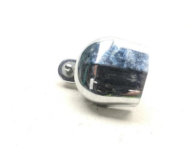 Harley Davidson Sportster XL1200 883 Horn - Image 1 of 4