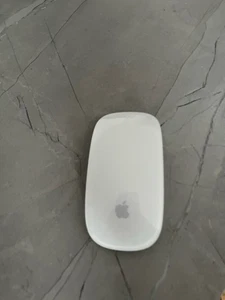 magic mouse mit Batterie - Bild 1 von 3
