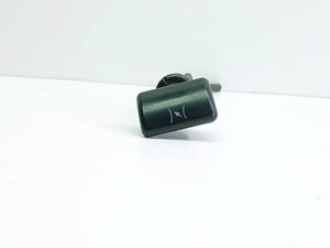 Nissan Terrano 2001 Other Switches / Handles / Switches UST120671 - Picture 1 of 5