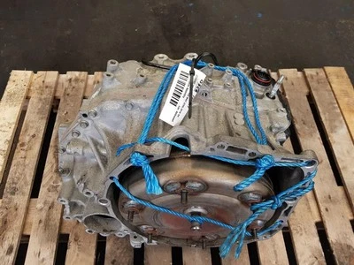 MK2 VOLVO V90 2016-2020 caja de cambios 2,0 diésel automático D4204T14-A P1285190 Foto 1 de 4