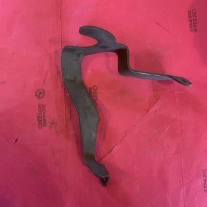 Servo soporte control crucero 1977-1979 OLDS 350 PONTIAC BUICK CHEVY CADILLAC NOS - Imagen 1 de 8