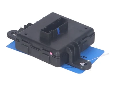 Centralina Kessy AUDI A3 Sportback (8Y) 35 TFSI 110 kW 150 CV (11.2019->) 5 - Immagine 1 di 3