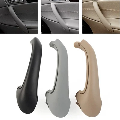 Front Right Interior Door Pull Handle For Mercedes-Benz C Class W203 C230 C240 - Image 1 of 4