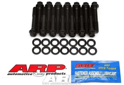 Kit de pernos principales ARP para Jeep - 4,0 L en línea 6 146-5001 Foto 1 de 3