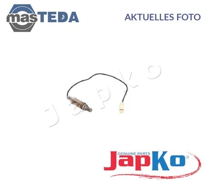 3SZ01 SONDA LAMBDA SONDA LAMBDA SINISTRA JAPKO PER HONDA PRELUDE II 1.8 EX AAB - Immagine 1 di 4