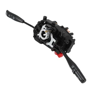 Front Turn Signal Switch for Mazda B2000 B2200 1985-1994 UB71-66-120 UB72-66-120 - Picture 1 of 11