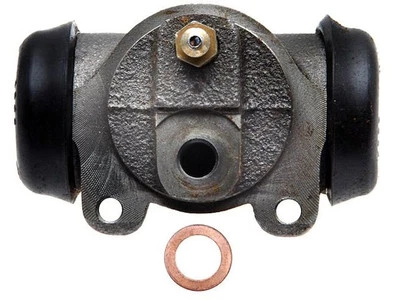 Cilindro de rueda delantero Raybestos 93338NQCJ para camioneta Dodge B4 1953 Foto 1 de 2