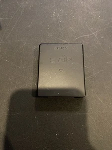 Sony S-AIR Wireless Transceiver Modul - Modell EZW-RT10 für Heimkinosystem - Bild 1 von 2