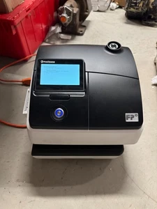 FP Post Base Postage Printer px000679 - Afbeelding 1 van 4