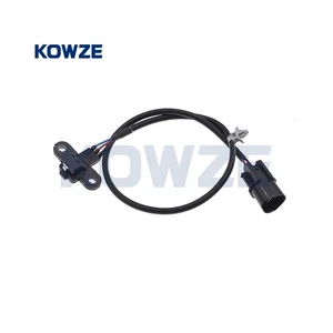 Eng Crank Angle Sensor for Mitsubishi Lancer Galant Outlander 2.0 2003- MD320754 - Picture 1 of 7