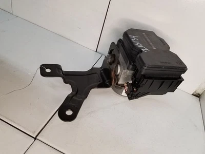 Atuador de peça de freio antibloqueio e conjunto de bomba sedã compatível com 11-13 ELANTRA 285942 - Imagem 1 de 4