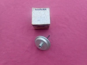 1960-67 Ford 6-cyl distributor vacuum advance, NOS! C0DF-12370-A Mustang Falcon - Picture 1 of 6