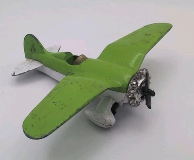 Matchbox Sky Busters SB18 Wild Wind Vintage 1975  - Image 1 of 4