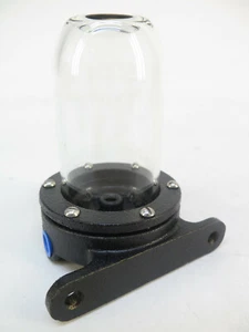 Meriam 932R5-BG / 932R5 Typ BG Schnurfalle - Bild 1 von 5