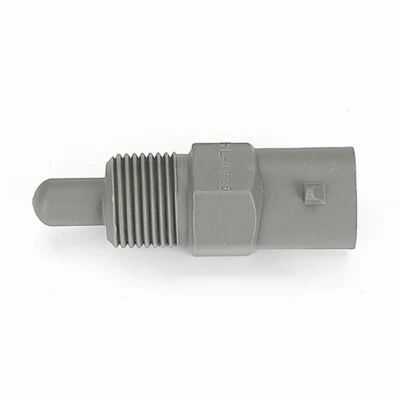 For Intake Air Temperature Sensor 4/6HK1 Isuzu Engine 8-12146830 Excavator - Image 1 of 4