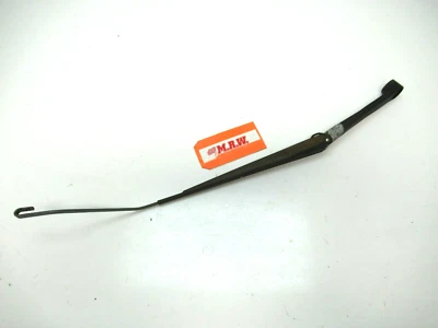 WIPER ARM RIGHT PASSENGER SIDE FRONT WINDSHIELD for 04 05 06 07 SUBARU IMPREZA - Image 1 of 4