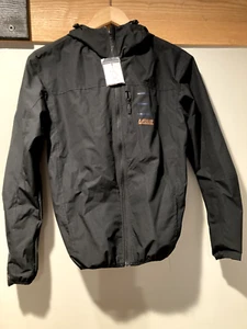 Leatt MTB Jackert AllMtn 2.0 Junior Large - Picture 1 of 3