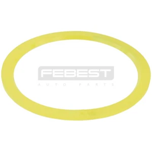 1699-W463OS ANILLO DE SELLADO Diferencial, Eje V & H Clase G W463 4603310380 - Imagen 1 de 3