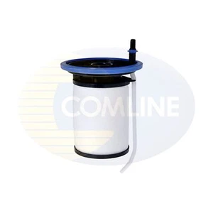 For Fiat Ducato 250 290 130 Multijet 2.3 D Genuine Comline Fuel Filter - Picture 1 of 11